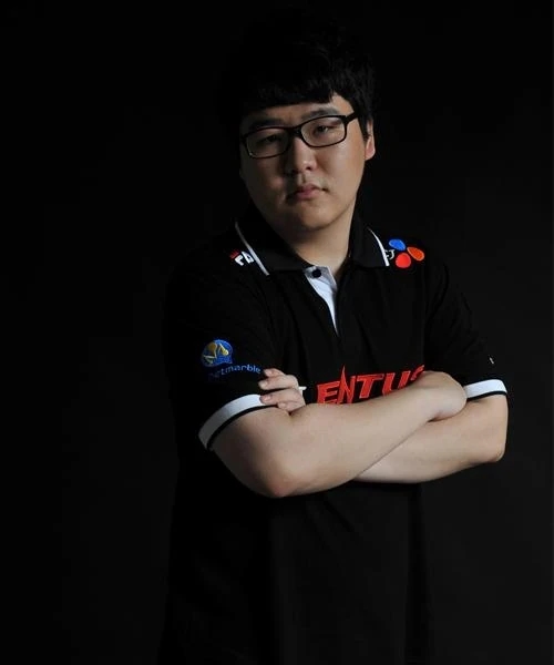 Longpanda