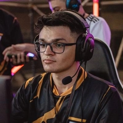 Lord Semi