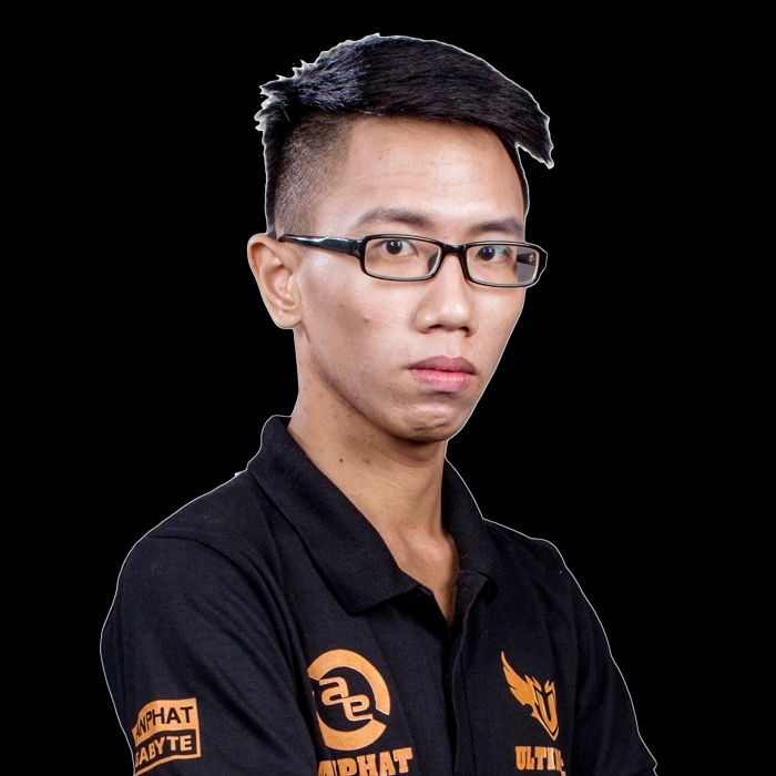 Lucifer