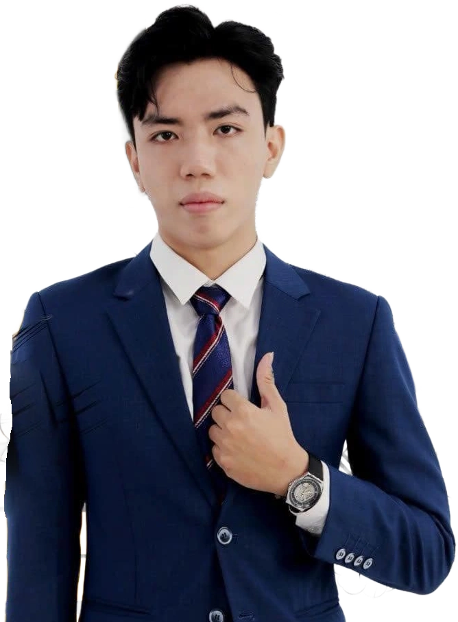 Mingi