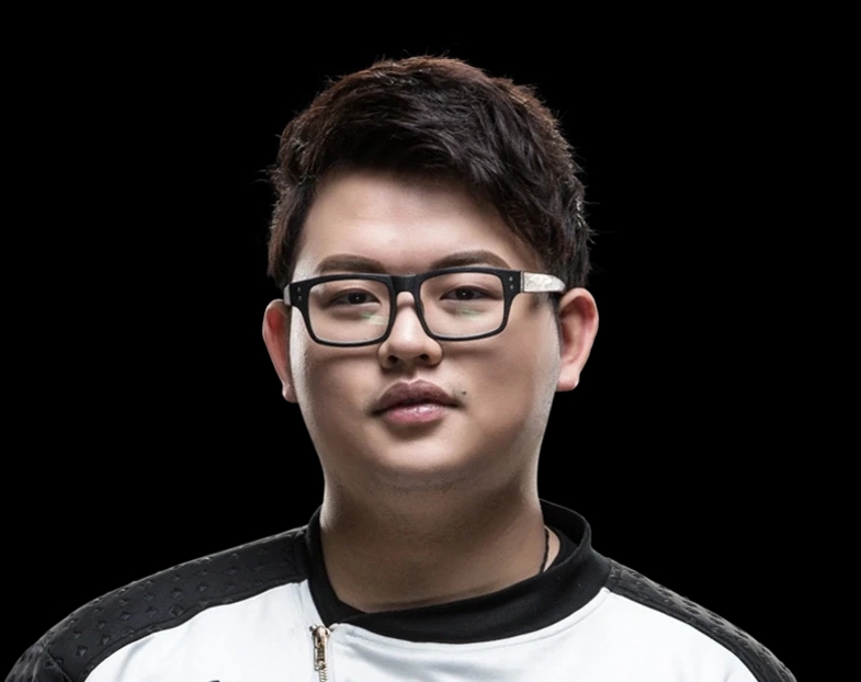 Luo