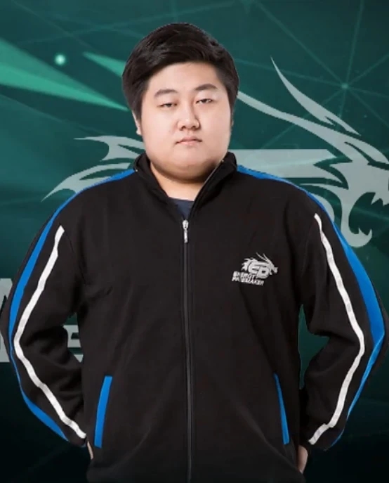 Luo
