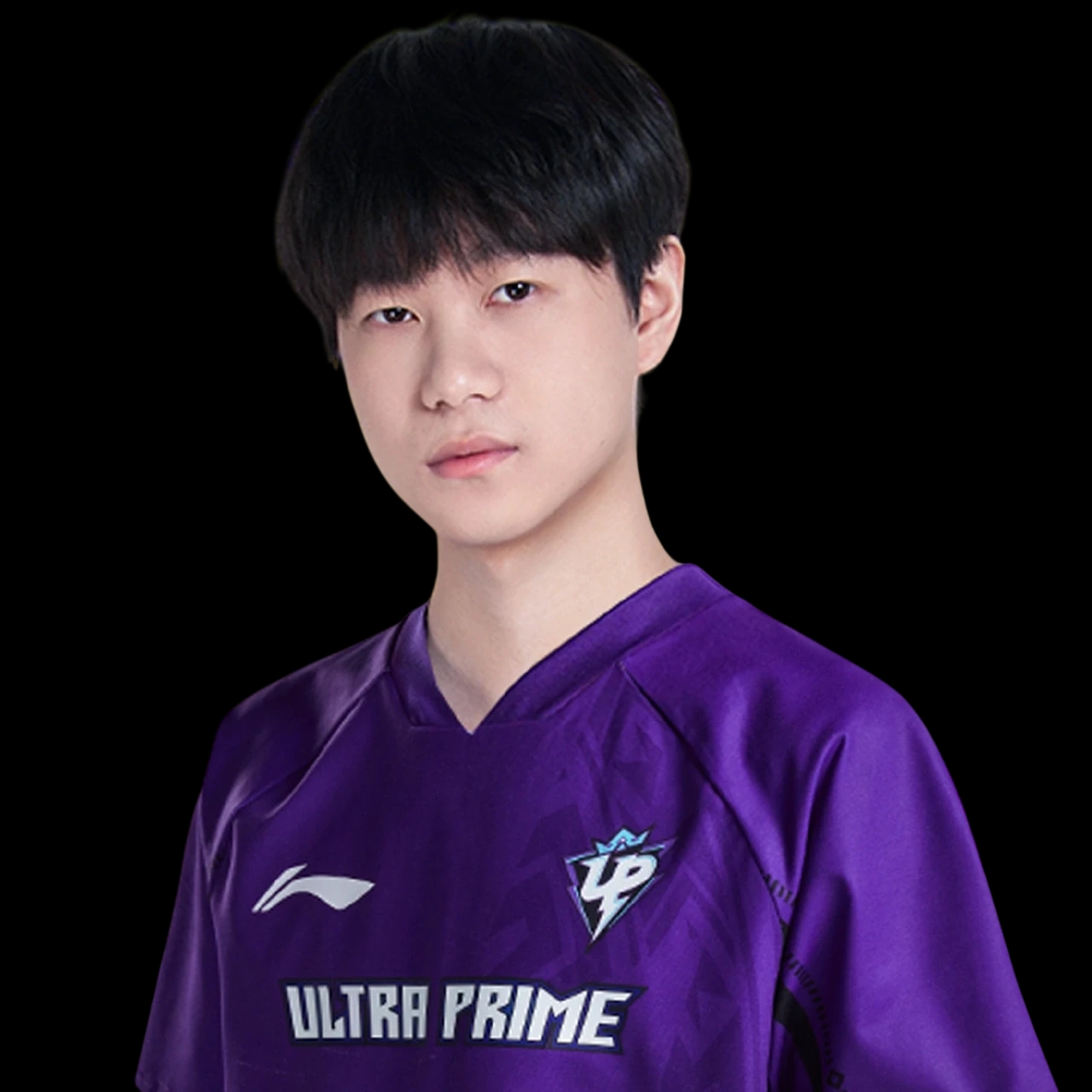 luoyiyu