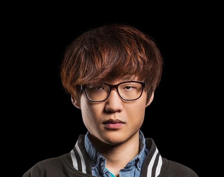 Lustboy