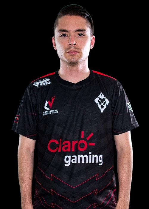 Luxael