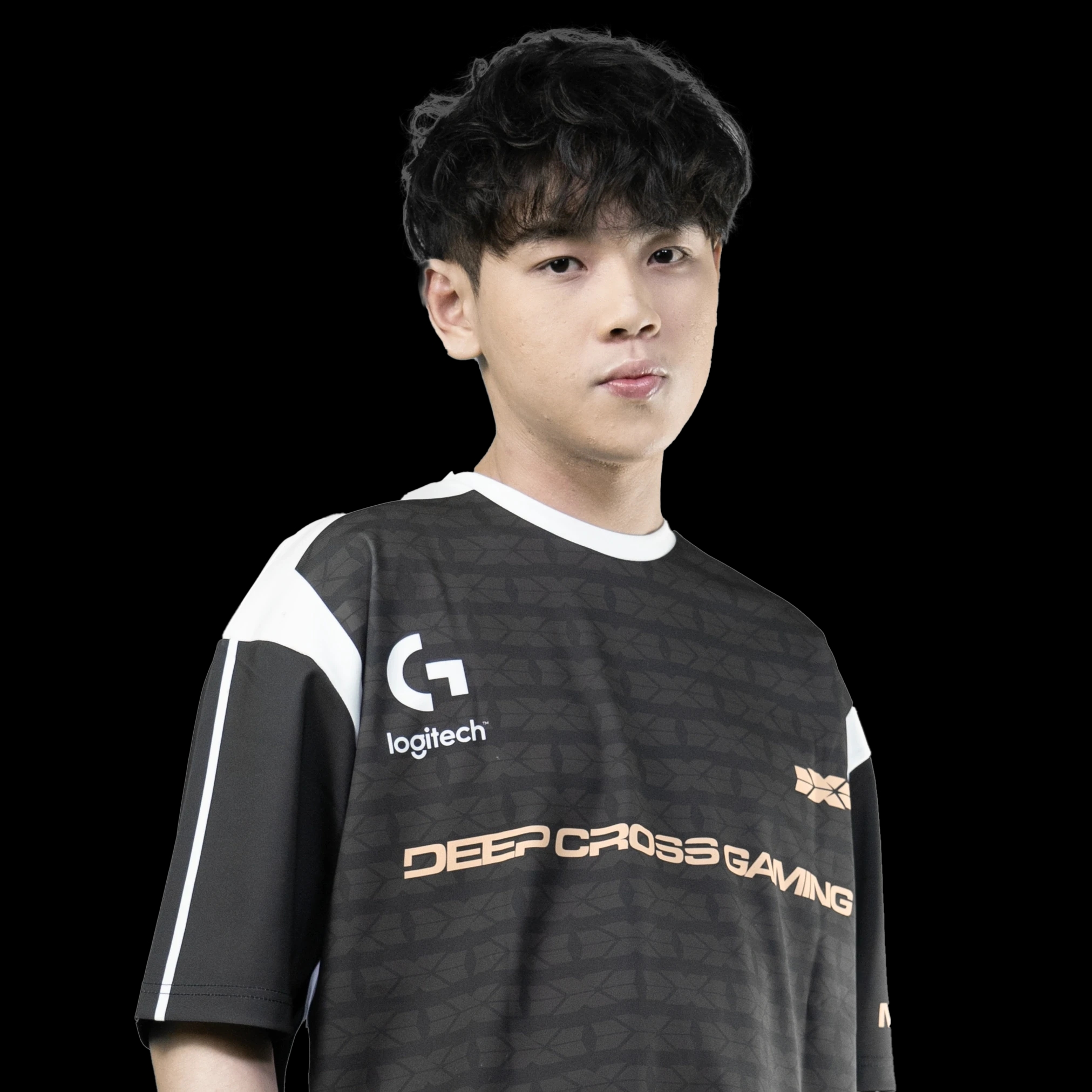 MadDogg9
