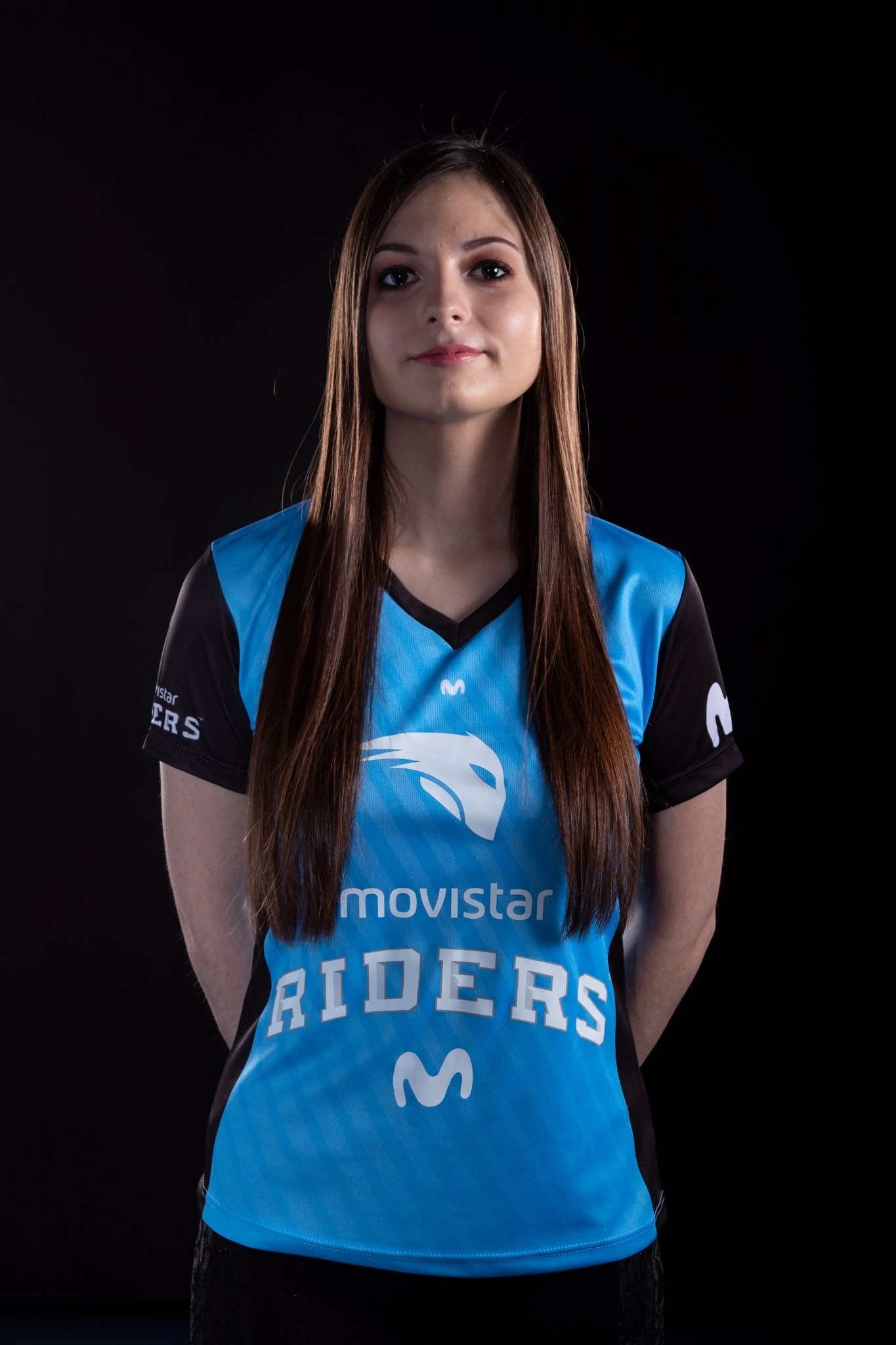 Maestra