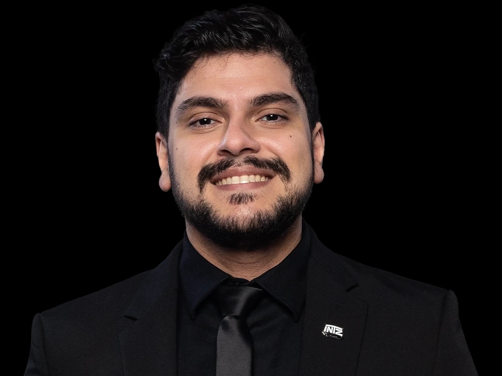 Maestro