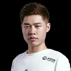 Maidong