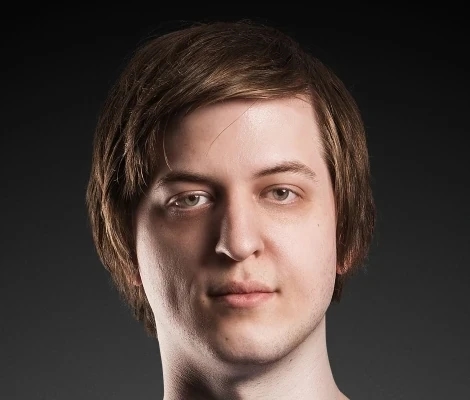 mancloud