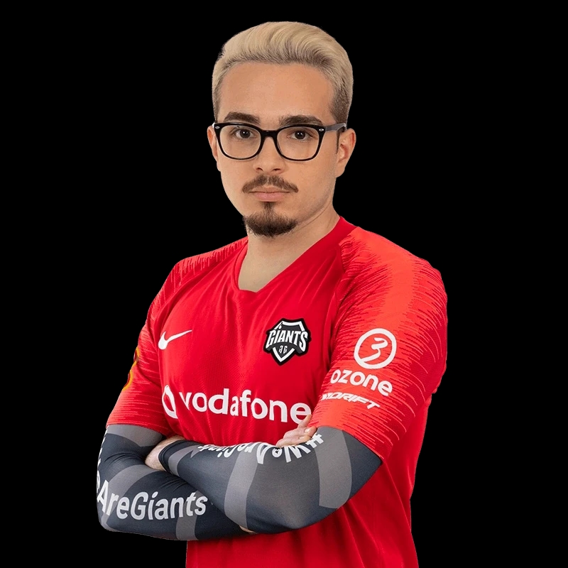 Manolete