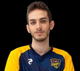 ManoloGap