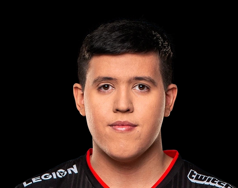 Manu