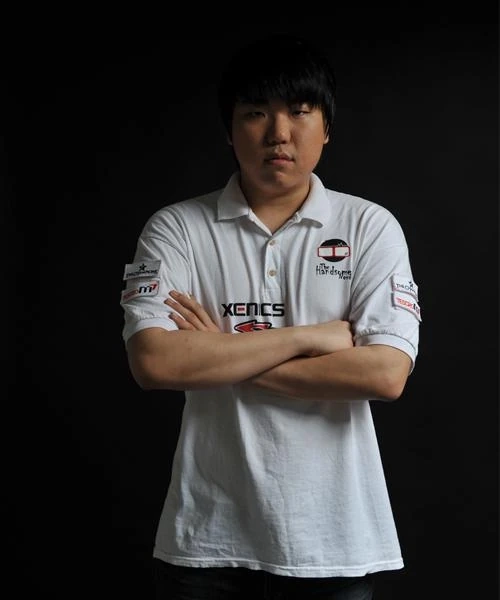 ManyReason