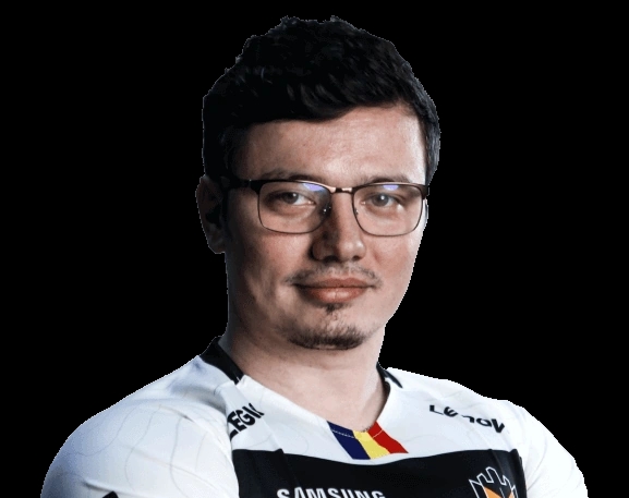 Maraciuca