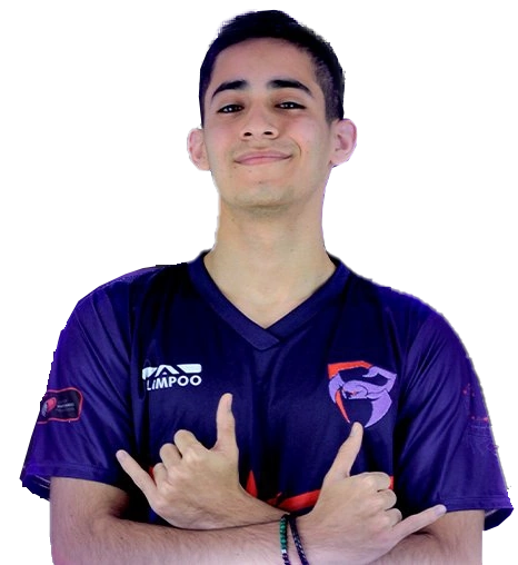 Marti