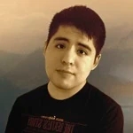 Martin