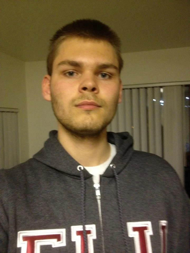 MasteRofLoL