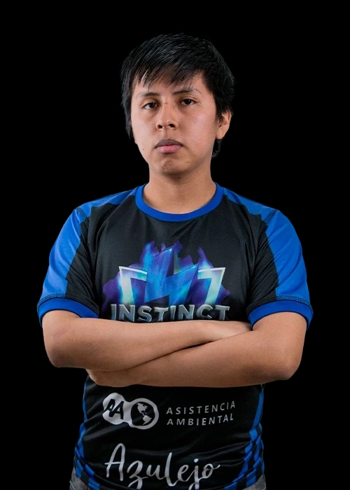 MasterJos