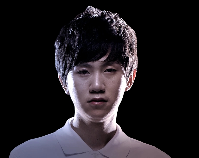 MasterMao