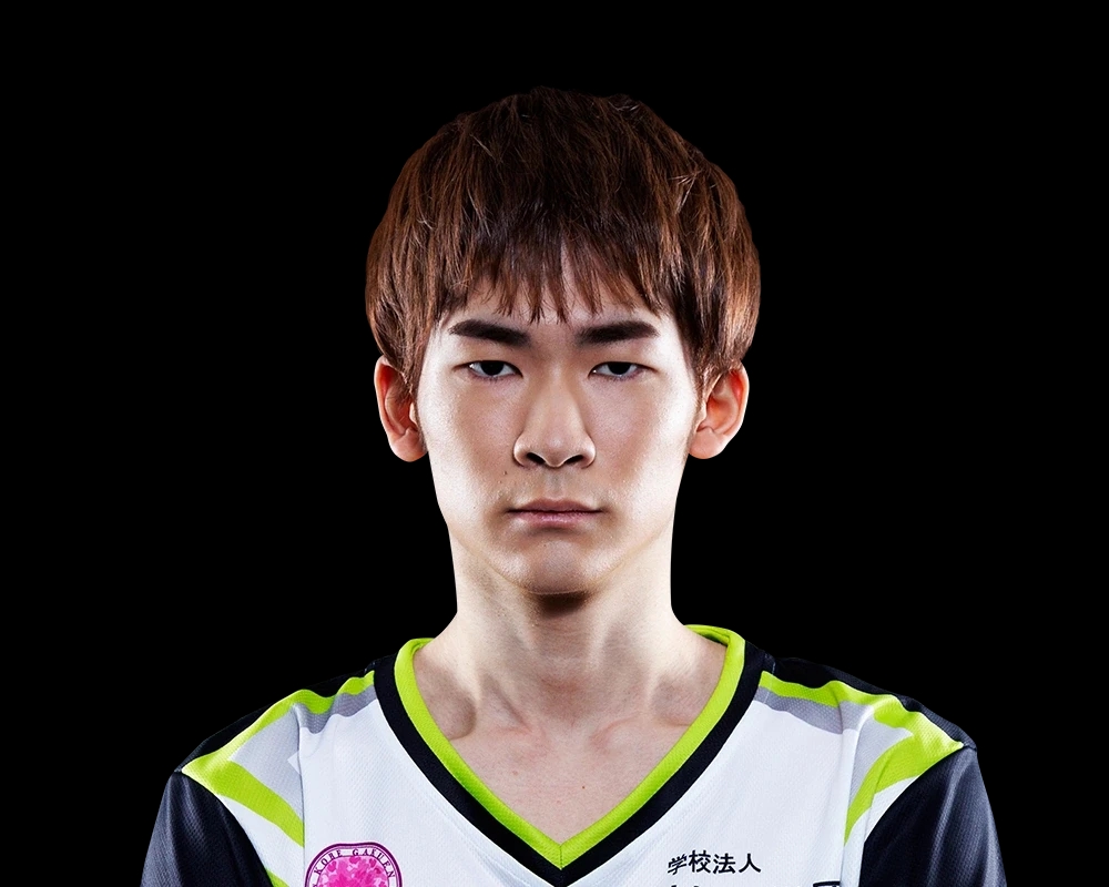 Masyo