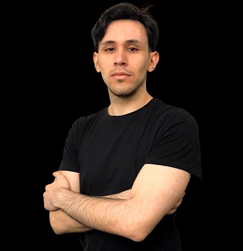 Mat