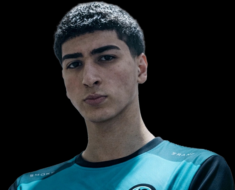 Matheuzin