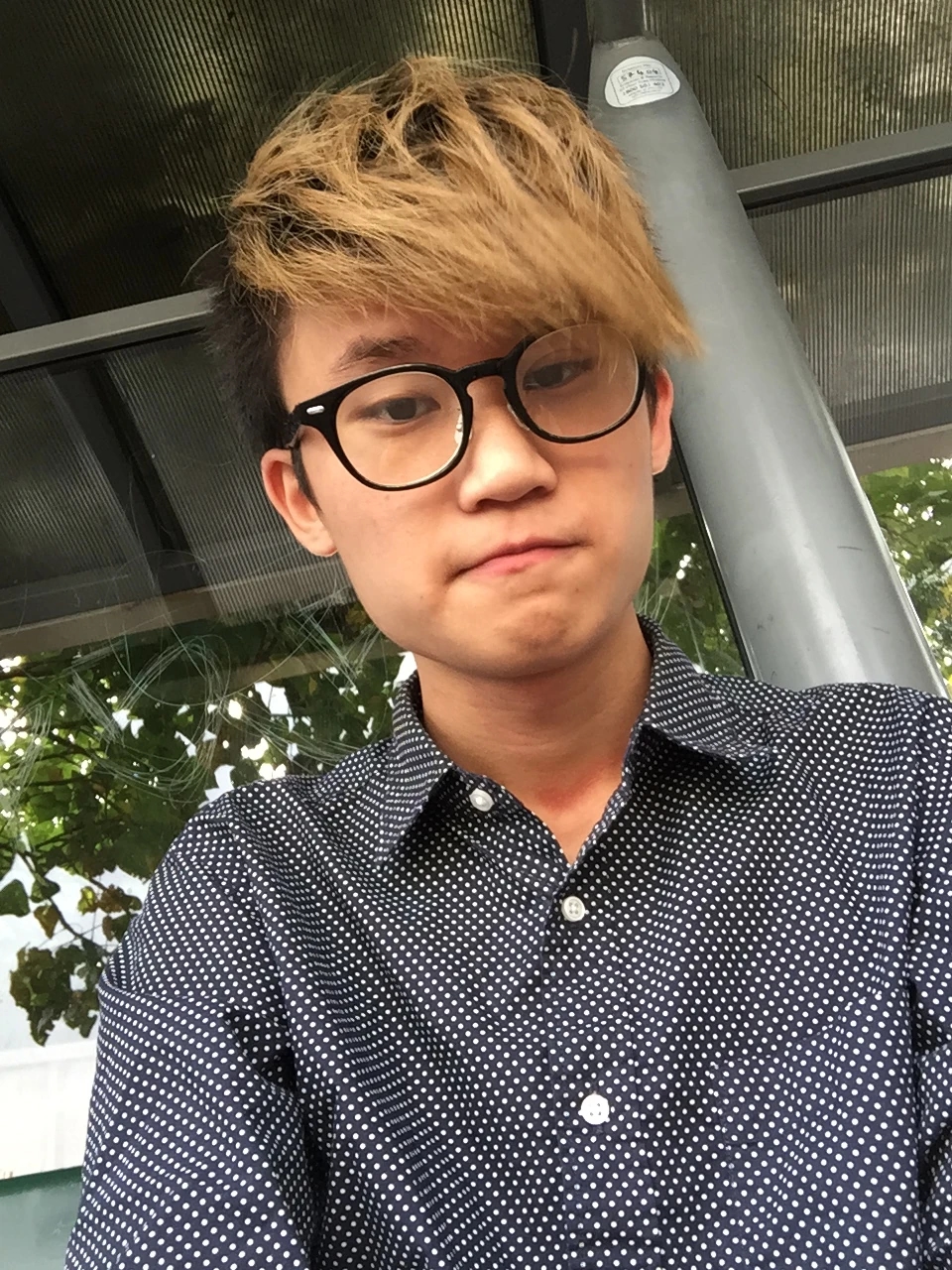 BestThreshAsia