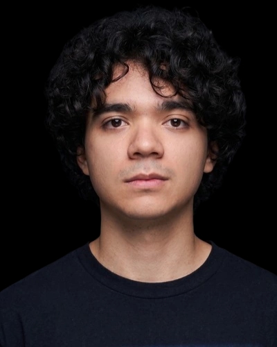 Matsasu