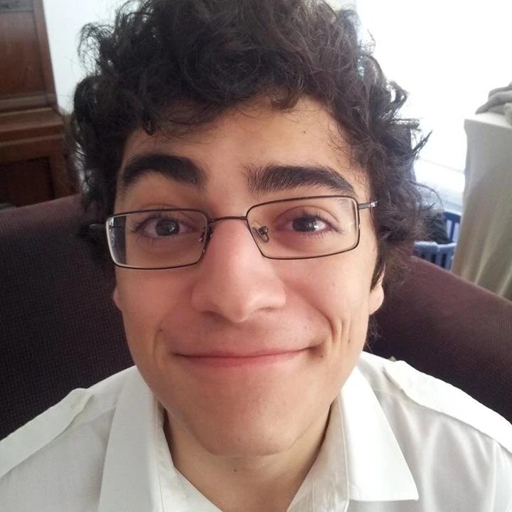 Maz