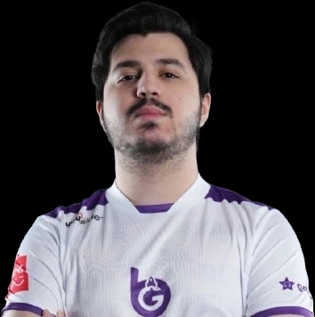 mean