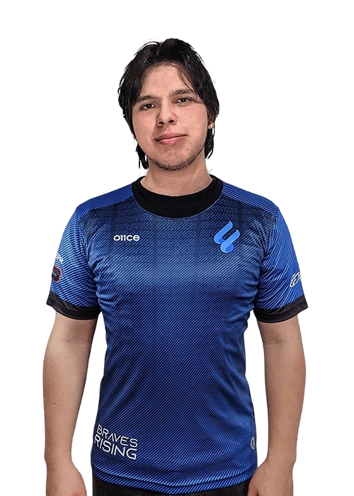 Melkior