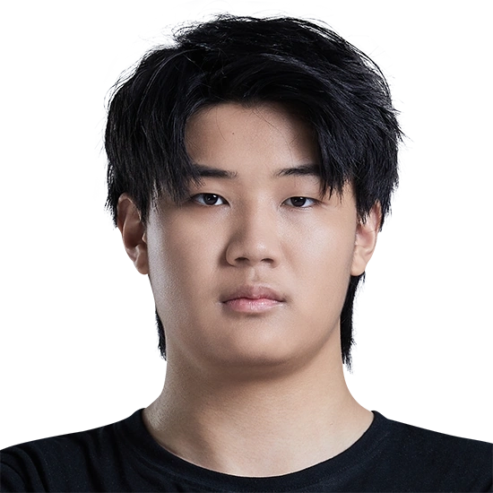 MengYu