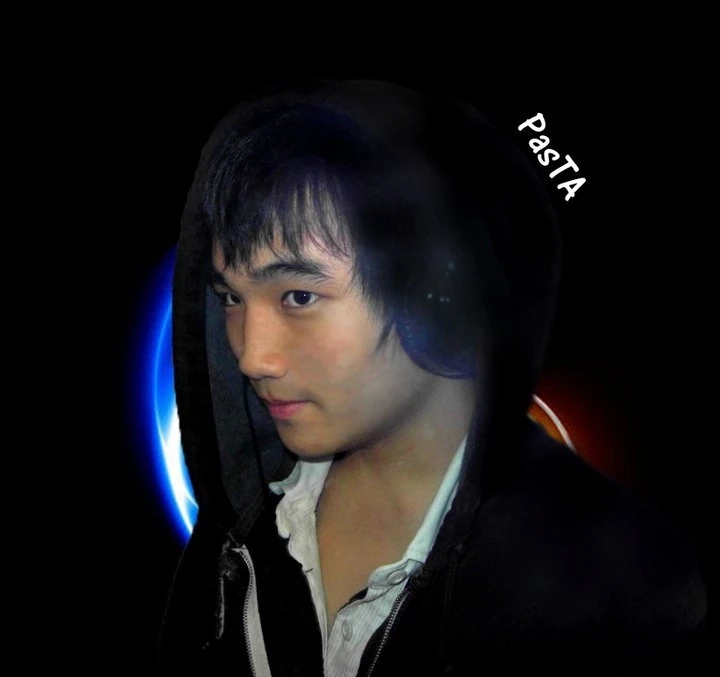 Meruem