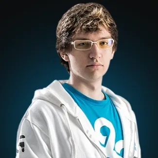 Meteos
