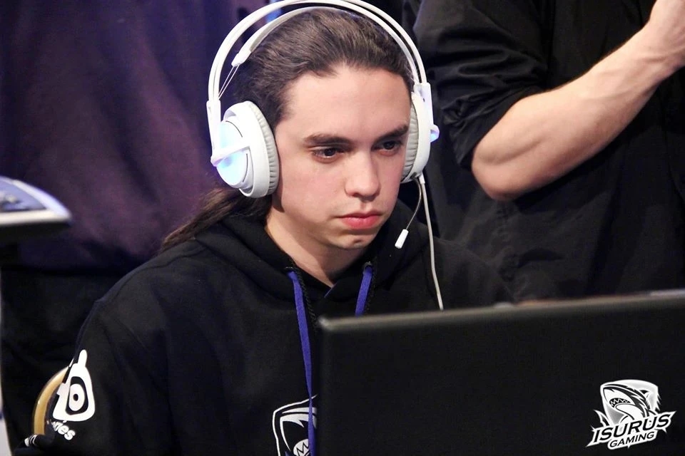 Mettaz