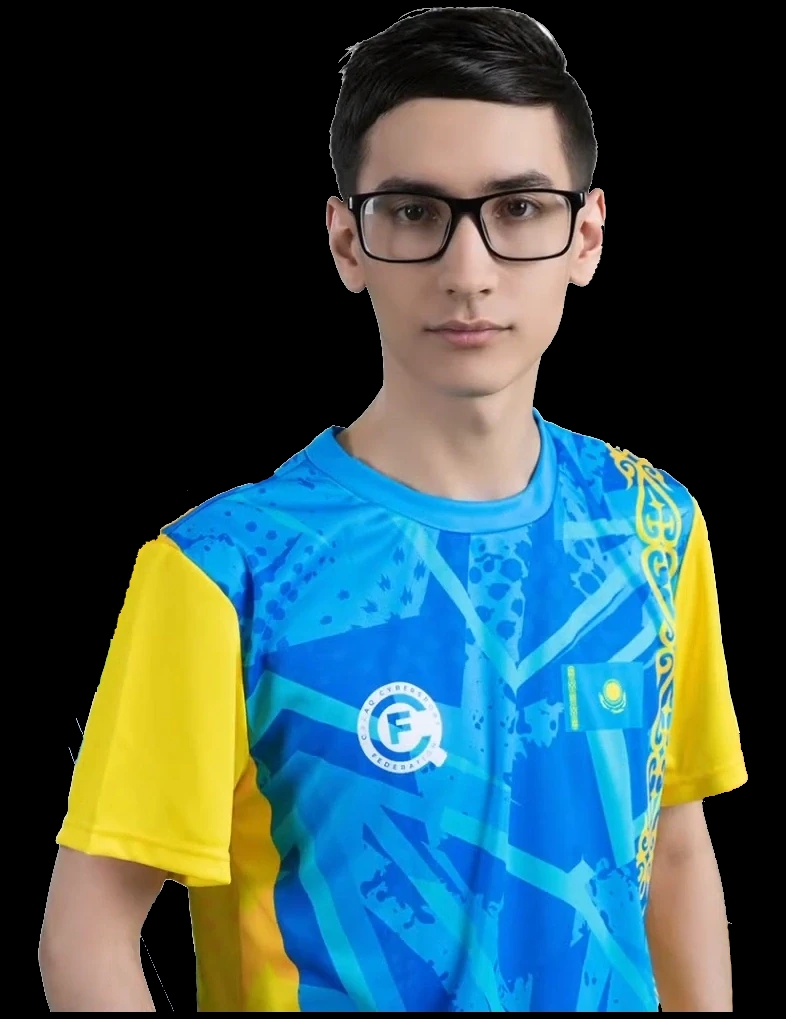 MexanikCH