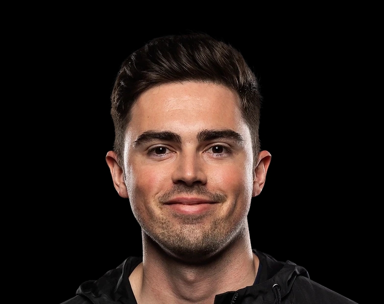Midbeast