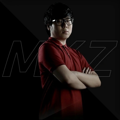 MidKing
