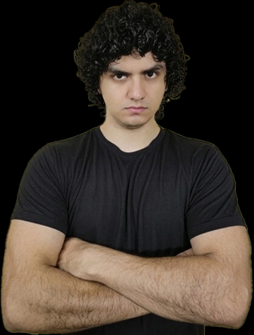 Migaja