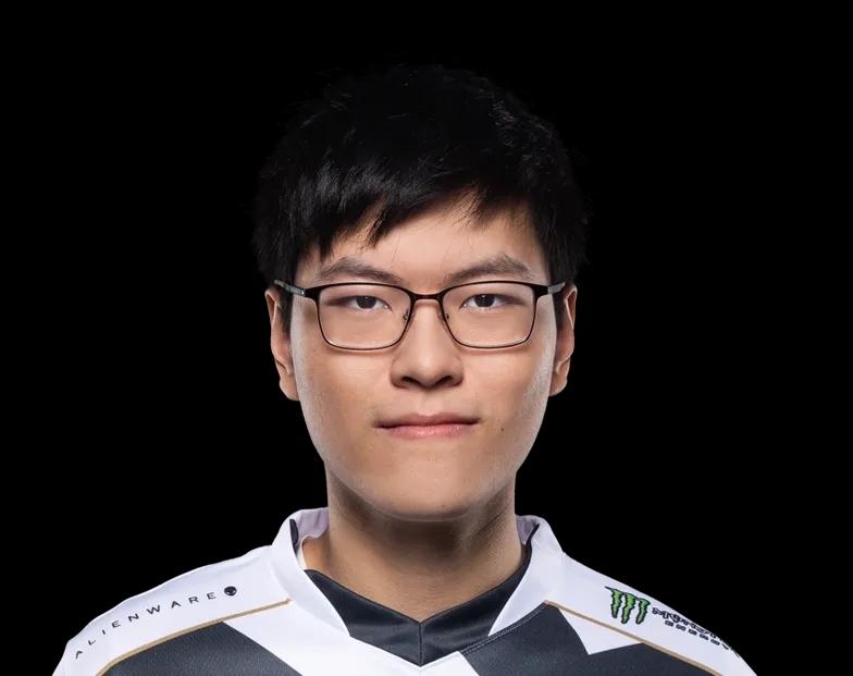 MikeYeung