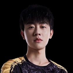 Ming