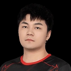 minghai