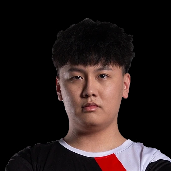 mingjiao