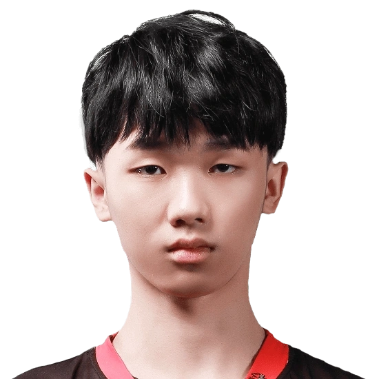 Mingren