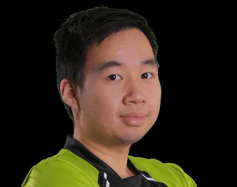Minkywhale