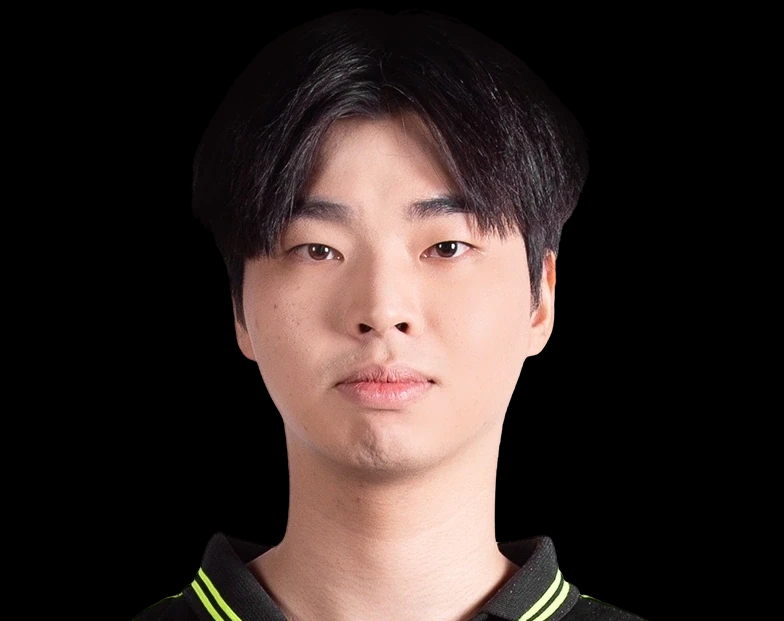 Mir
