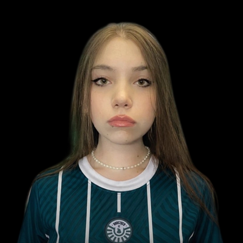 Mirali