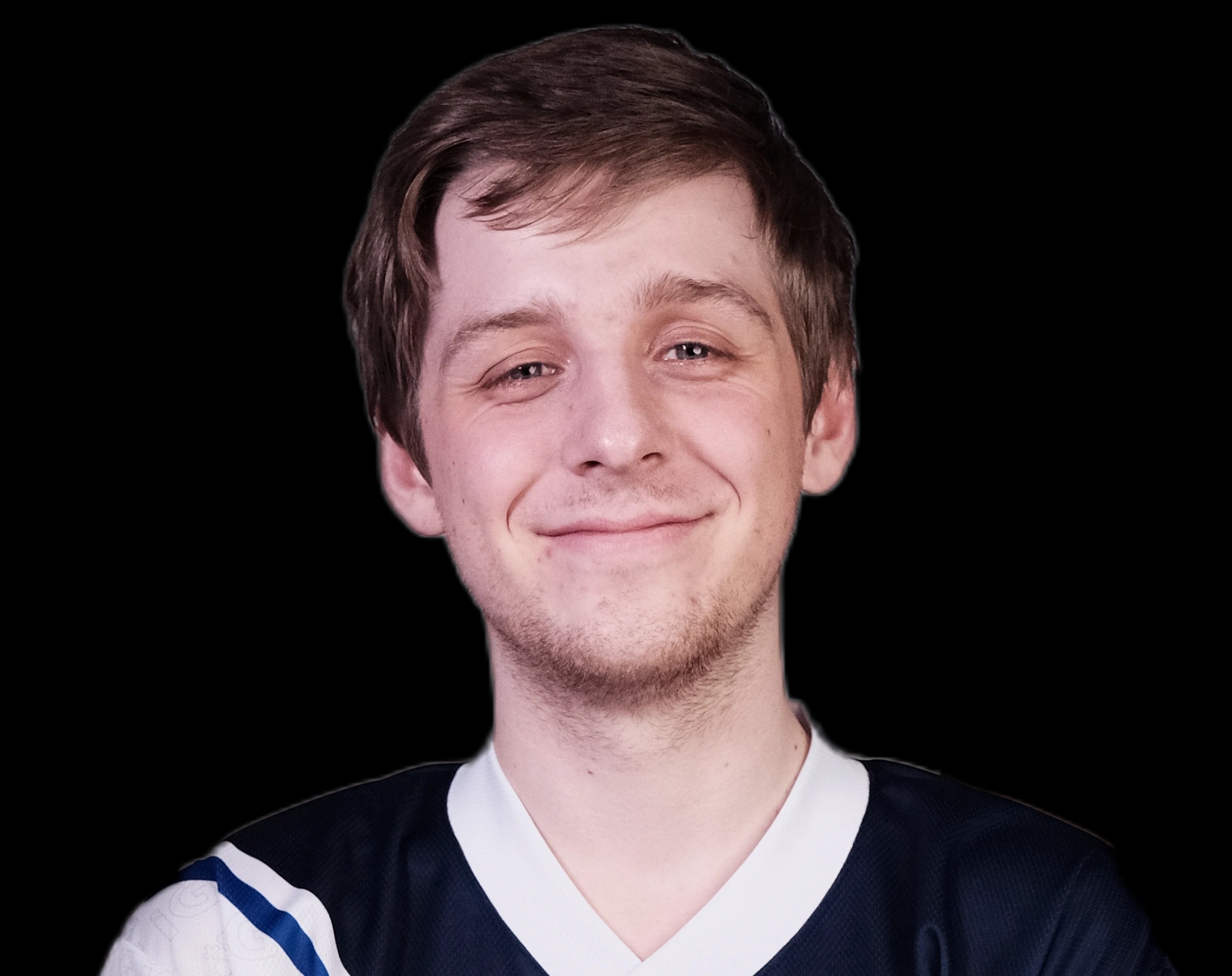 MjrDee