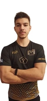 Molik